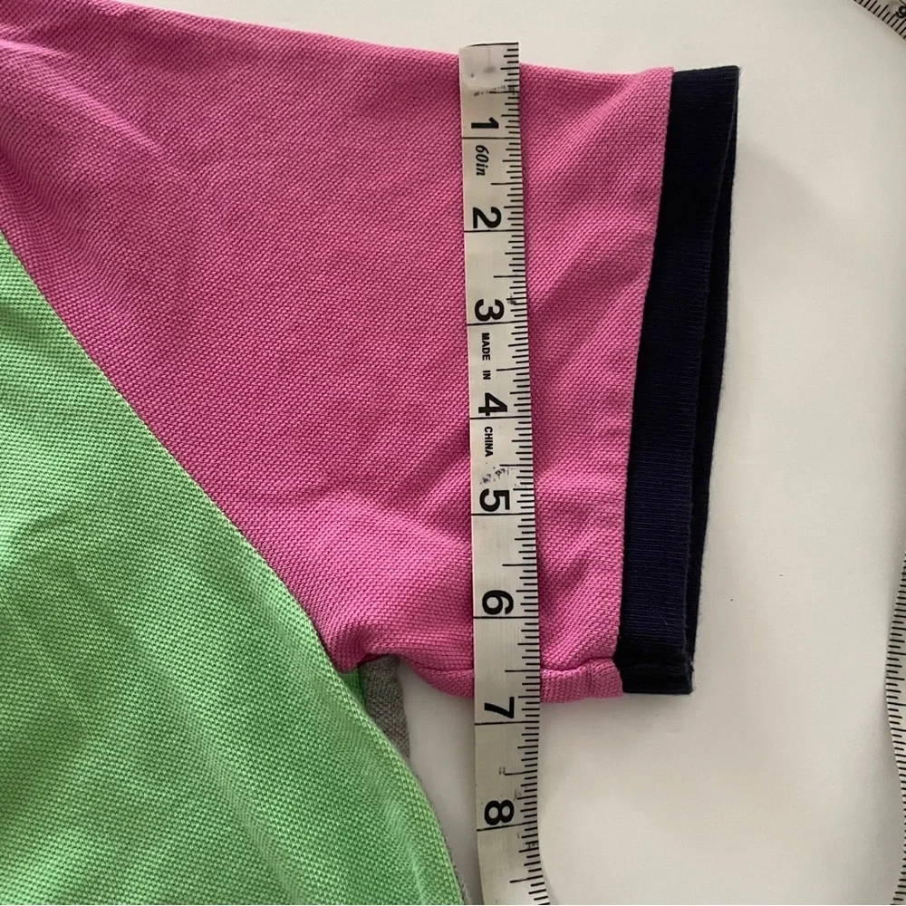 Ralph Lauren Boys Polo - Picture 5 of 8